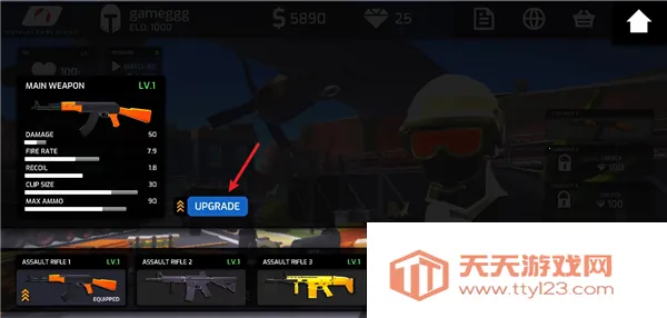 ս�����cs��׿���ֻ���