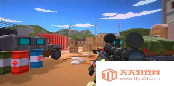 ս�����cs��׿���ֻ���v1.4.4 �ֻ����ͼ2