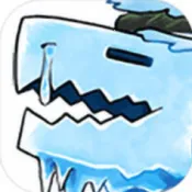 2000��ǰ v3.3 ��Ѱ�