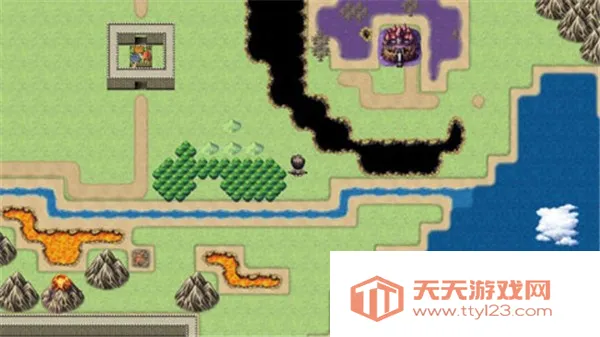 2000年前v3.3 免费版截图3