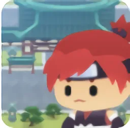 ������Ϸ��ǿ2026�ٷ����� v0.9.9 �ٷ�����