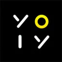 YOYI��� v2.3.4 ��Ѱ�