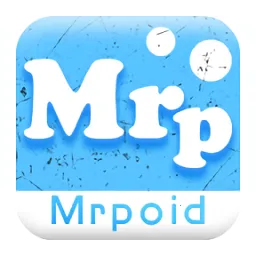С�Mrp v2.0_sai �ֻ���