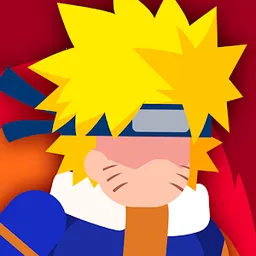 ���ߣ��ռ����� v1.4.4 ��׿��