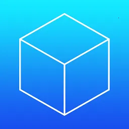 FreeOTP v1.5 ��׿��