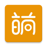 ���� v0.5.25 �ٷ�����