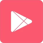 free���׷�� v3.4.9.2 �ֻ���