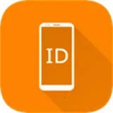 Device Id Changer v3.4.1.0 �ٷ�����