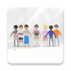 Worrydolls��׿���ֻ��� v2.1.1.4 �ٷ�����