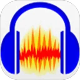 Audacity v1.3 �ٷ�����