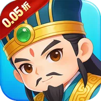 �ܲٴ�2026�ٷ����� v0.22.240 �ٷ�����