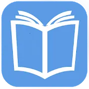 ����С˵ v4.51 ��׿��