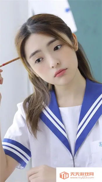 ��+ģ�������ֻ���v2025123101 �ֻ����ͼ1