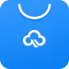 ��+ģ�������ֻ��� v2025123101 �ֻ���