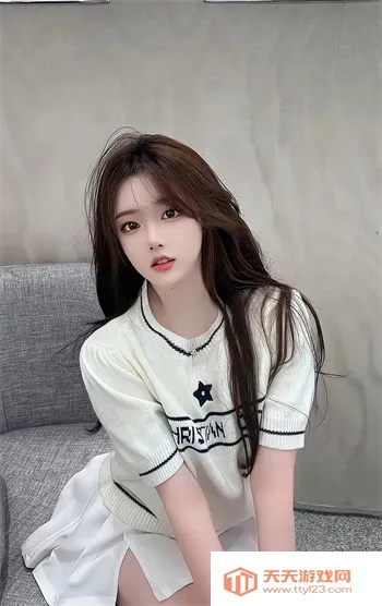 ��+ģ�������ֻ���v2025123101 �ֻ����ͼ2