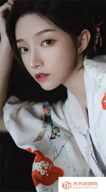 ��+ģ�������ֻ���v2025123101 �ֻ����ͼ3