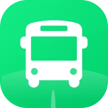 ���Ϲ����� v1.0.0 ��׿��