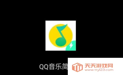 qq���ּ���2026�ٷ�����