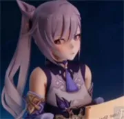 ʷ��ķ��ս����2026���°汾 v0.4.2 ��Ѱ�