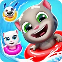 ��ķèˮ����԰9999999��� v2.0.9.31 �ֻ���