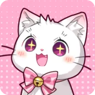 �������ݼƻ�2026�ٷ����°汾 v1.1.2 �ٷ�����