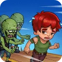 CSOL�������ֱ�2026�ٷ����°汾 v1.0.0 �ٷ�����