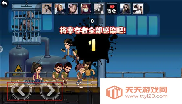 CSOL�������ֱ�2026�ٷ����°汾