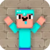 ����ɳ��3D v0.1.1 �ֻ���