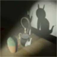 Ӱ��������2026���ذ�װ v1.0 �ٷ�����