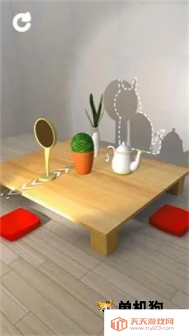 影子制造者2026下载安装 影子制造者2026下载安装