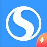 �ѹ�������������� v19.6.2.1021 �ֻ���