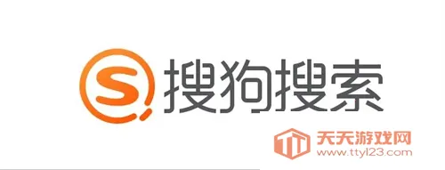 �ѹ��������������