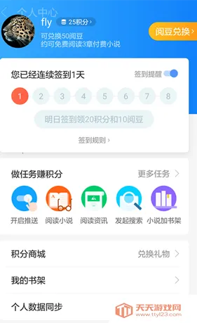 �ѹ��������������