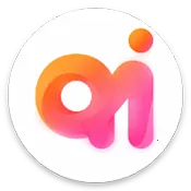 ���ݰ�׿���ֻ��� v1.0.0 �ٷ�����