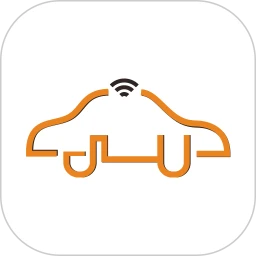 Ѳ�����а�׿���ֻ��� v1.23.14 �ٷ�����