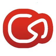 ����Ӱ�� v1.0.26 ��׿��