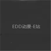 EDD�����ܷ�� v1.3.4.8 �ֻ���