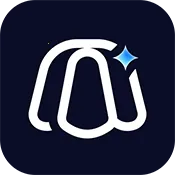 ����AI v1.0.00.063 �ٷ�����