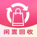 �������û����г���׿���ֻ��� v1.0.0 �ٷ�����