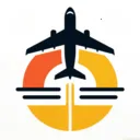 ʮ�˷� v1.0.0 �ֻ���