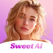 Sweet AI�����ֻ��� v1.0.1 �ٷ�����