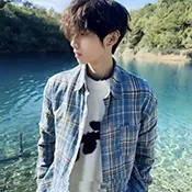 �߾�Ai����2026�ٷ����°汾 v2.0 �ٷ�����