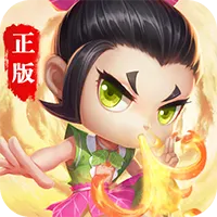 ��«�ֵܱ���С������׿���ֻ��� v1.0 ��׿��