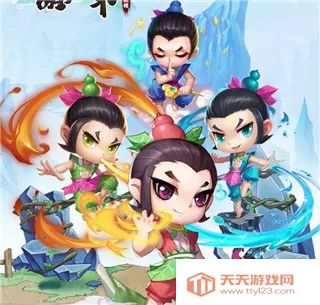 ��«�ֵܱ���С������׿���ֻ���