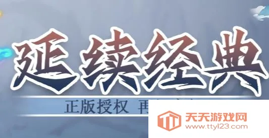 ��«�ֵܱ���С������׿���ֻ���