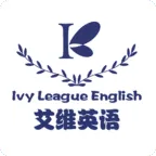 ��άӢ�ﰲ׿���ֻ��� v4.3.21.157598 ��׿��