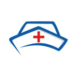 �໤���� v1.1.7 �ٷ�����