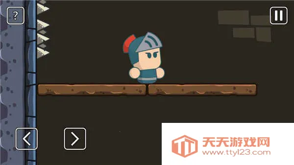 һ����ʿ��׿���ֻ���v0.5 ��Ѱ��ͼ1