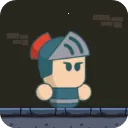 һ����ʿ��׿���ֻ��� v0.5 ��Ѱ�