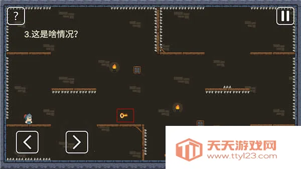 һ����ʿ��׿���ֻ���